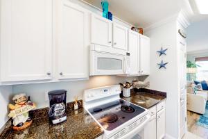 Tranquil Harbour 112