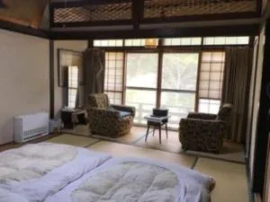 Sawa no Yado Kinsenkaku - Vacation STAY 45272v - Date
