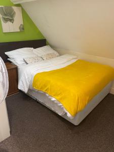 ZenStay