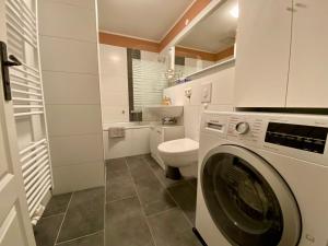 Apartment in Potsdam-Babelsberg