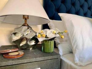 2 Bed Newly Furbished Whole House sleeps 4