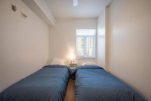 QC Style and Comfort