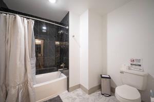 QC Style and Comfort