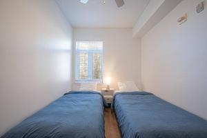 QC Style and Comfort