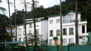 Honeymoon Inn Shimla - Шімла