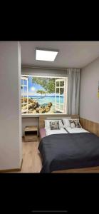 Apart-Hotel Crown Bansko