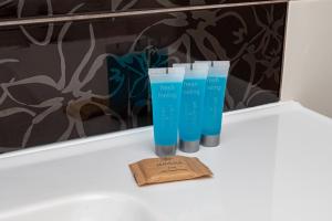 Metro Młynów Homely Apartment