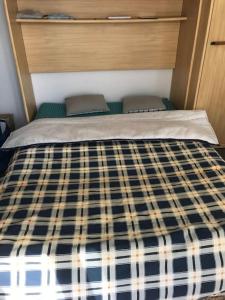 Studio 22m2 classécalme et accès direct Plage