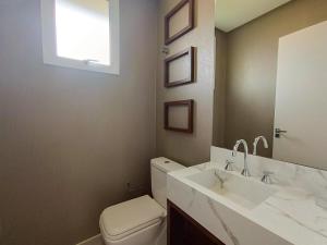 OP 102 Dpto a 150m de la playa de Mariscal