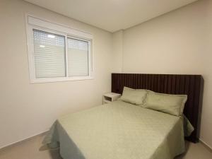 OP 102 Dpto a 150m de la playa de Mariscal