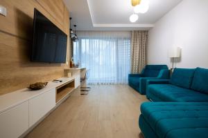 Premier Luxury Apartment Lake On