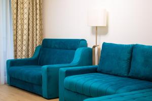 Premier Luxury Apartment Lake On