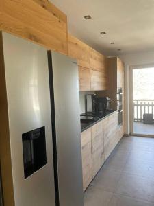 Wunderschönes 4 Zimmer Apartment mit Seeblick