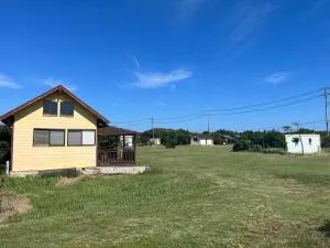 Hasaki Seaside Campsite - Vacation STAY 51111v - Shari