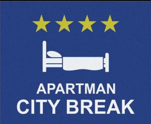 City Break - 4hvězdičkové hotely ve městě Petrovaradin