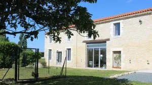 Flore des Marais - 马朗