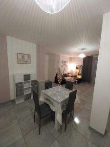 Appartement Gournay-sur-Marne
