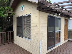 Hasaki Seaside Campsite - Vacation STAY 51118v - Shari