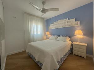 Apartamento Centro Nerja proxi playas