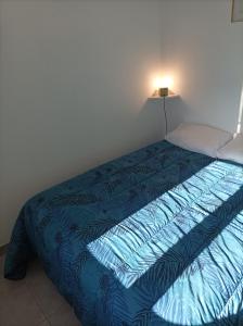 "Doux Refuge"-Meublé de Tourisme 3 étoiles -Résidence "Les Logis de Béziers"-Garage optionnel-Cœur de ville-Plages à 16km !