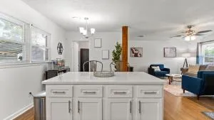 East Memphis 3bd/2ba! - Sardis