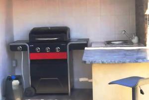 villa avec piscine privée sans vis-à-vis