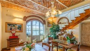 Agriturismo Poggio Tondo