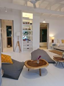 The Headland Villa 2, Samui