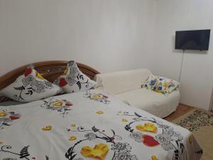 Emilia Suite