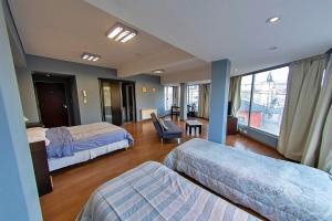 Patagonia Home - Ushuaia Center