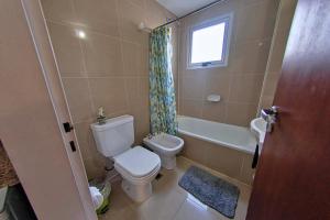 Patagonia Home - Ushuaia Center