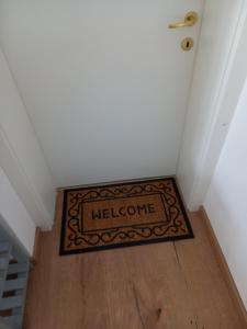 Lovely Rita, Studio Kaprun