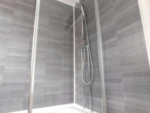 Lorne Lodge Central Swindon