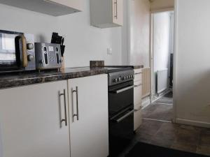 Lorne Lodge Central Swindon