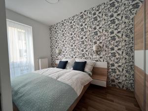 One Step Apartman - City Center