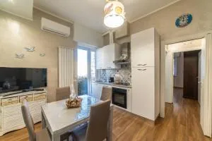 Casa Solemare - Fornaci