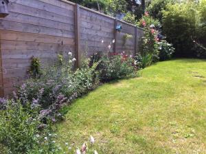CARNAC-Plage 12 personnes à 2mn à pied de la plage