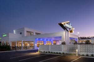 The Wayback, Pigeon Forge, A Tribute Portfolio Hotel