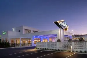 The Wayback, Pigeon Forge, A Tribute Portfolio Hotel - بيدجن فورج