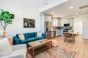 Pelican house*King bed*Fast WiFi*Book now - Pilette