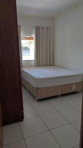 Pavãozinho House Prado Bahia