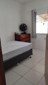 Pavãozinho House Prado Bahia