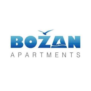 Apartment Božan