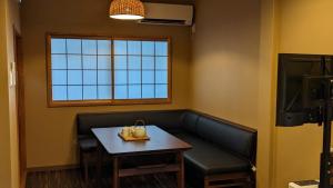 Kyokoi-Mikuni - Vacation STAY 34567v