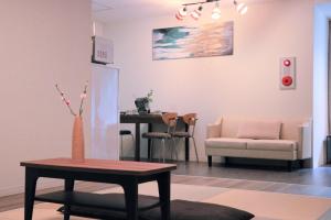 Nagomi Gokoro Yado - Vacation STAY 34634v