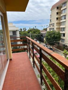 La mejor ubicación de Viña