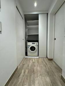 Appartements Charmante maison avec terrasse : photos des chambres