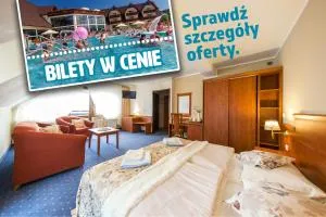 塔特拉山膳食公寓 - 新塔尔格