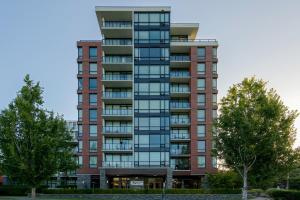 Oswego Hotel