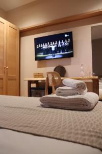 Velar Hotel Boutique